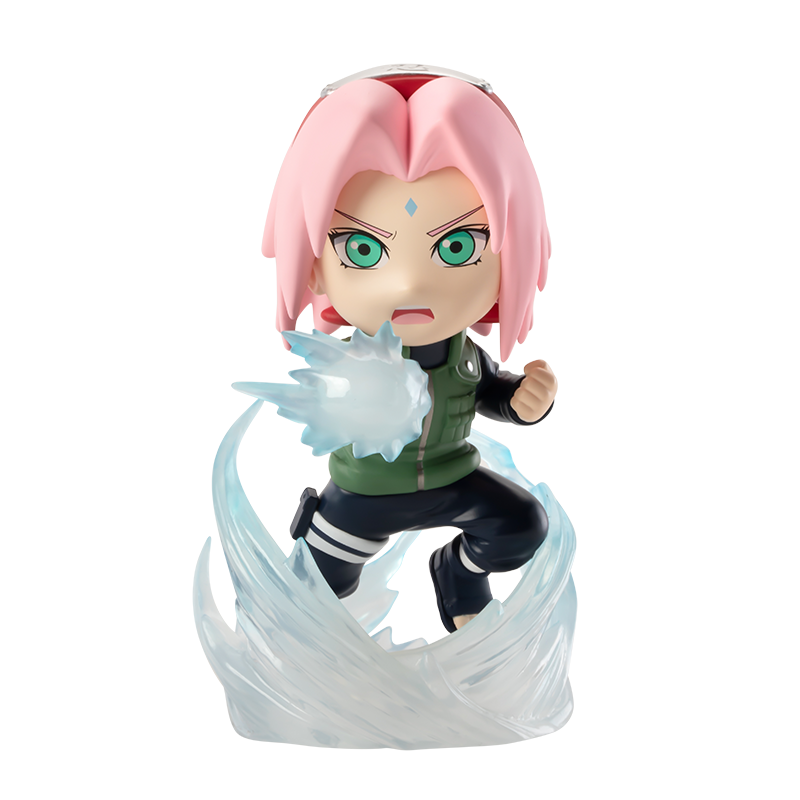 Sakura